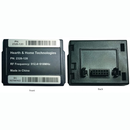 Majestic IntelliFire Touch Remote Control with Docking Station and Auxiliary Module (IFT-RC400)