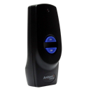 Monessen Hand-Held On/Off Remote Control with Battery Receiver and Wall Cover Plates (RCB)