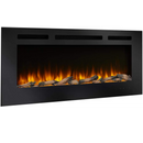 SimpliFire Allusion Driftwood Log Set (SF-ALL84-LOGS)