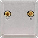 Fire Magic FireMagic 1-Hour Stainless Steel Gas Timer Box (SKU: 5520-11T)