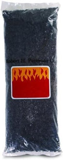 Peterson Real Fyre 24-inch Split Oak Log Set With Vent-free Propane G9 Burner - Variable Flame Remote (SKU: S9-24 + G9-20/24/30-15P)