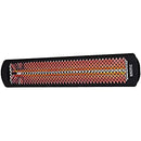 Bromic Heating Smart-Heat Tungsten Electric Radiant Patio Heater 2000W BH0420030