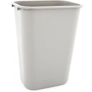 Blaze Outdoor Products Blaze 13-Inch Narrow Roll-Out Stainless Steel Trash Bin - BLZ-TRNW-DRW-H