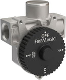 Fire Magic 3090A 3-Hour Automatic Timer Gas Safety Shut-Off Valve
