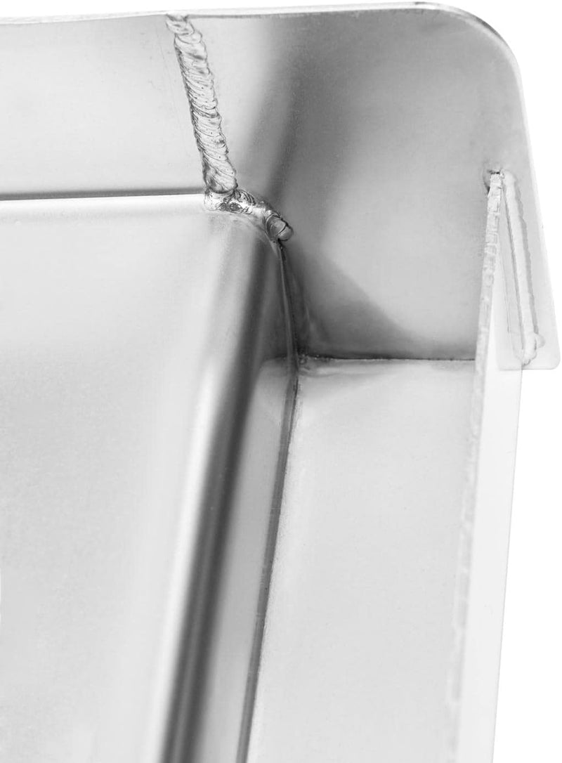 Blaze 14-Inch Griddle Plate BLZ-14-SSGP Outdoor Cooking Tools