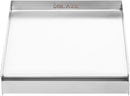 Blaze Outdoor Products Blaze 14-Inch Griddle Plate - BLZ-14-SSGP
