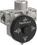 Fire Magic 3092D 1-Hour Automatic Timer Gas Safety Shut-Off Valve