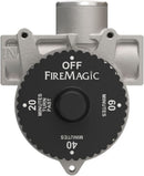 Fire Magic 3092D 1-Hour Automatic Timer Gas Safety Shut-Off Valve