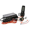 SkyTech RCT-MLT-IV-L2 Fireplace Remote for Heat-N-Glow | Stove & Fireplace Accessories