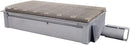 RCS American Renaissance Grill Infrared Burner for ARG Series Gas Grills - AIR303642