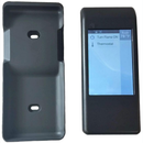 Majestic IntelliFire Touch Remote Control with Docking Station and Auxiliary Module (IFT-RC400)