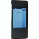 Majestic IntelliFire Touch Remote Control with Docking Station and Auxiliary Module (IFT-RC400)