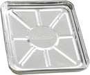 Fire Magic Disposable BBQ Grill Drip Tray Liner (4-Pack) - SKU 3557-12
