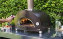 Alfa One Pizza Oven - FXONE-LRAM