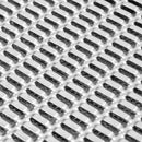 Blaze Marine Grade Perforated Flame Tamer Upgrade for Premium LTE, Prelude LBM, & Traditional Gas Grills - BLZ-SGFT-316