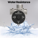 Fire Magic 3092D 1-Hour Automatic Timer Gas Safety Shut-Off Valve