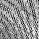 Blaze Marine Grade Perforated Flame Tamer Upgrade for Premium LTE, Prelude LBM, & Traditional Gas Grills - BLZ-SGFT-316