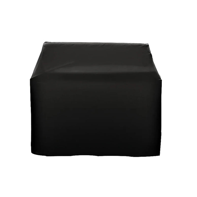 ARG Grill Cover for ARG30 Cart Grills- GCARG30C