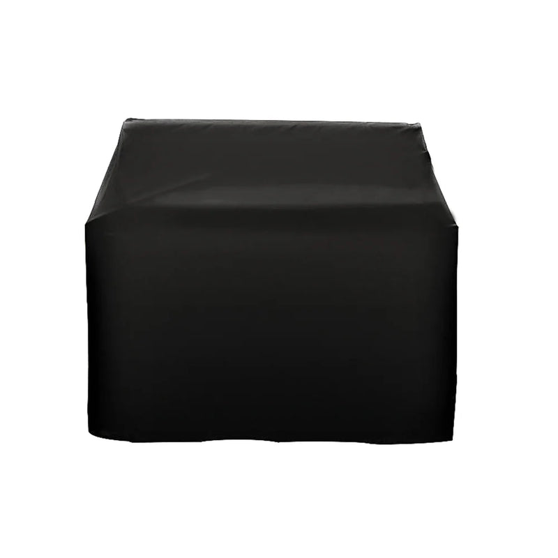 ARG Grill Cover for ARG36 Cart Grills - GCARG36C