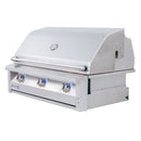 ARG 42" Freestanding Grill - ARG42 LP CK