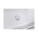 ARG 42" Freestanding Grill - ARG42 LP CK