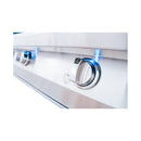 ARG 42" Freestanding Grill - ARG42 LP CK