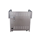 ARG 36" Freestanding Cart - ARG36CART