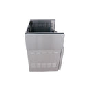 ARG Freestanding Grill Cart for ARG30 - ARG30CART