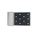 ARG Stainless Griddle for ARG Series Grills - ASG2