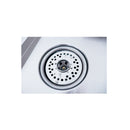 ARG Pro Burner Side Burner - ASB3 LP