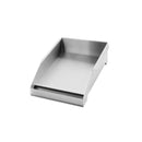 ARG Stainless Griddle for ARG Series Grills - ASG1