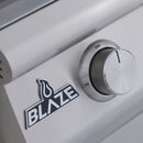 Blaze BCM 25-Inch 3-Burner Built-In Gas Grill | BLZ-3BCM