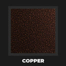 ALFA AFIPOPALE Vela Pizza Peel Holder - Outdoor Patio Grilling Essential