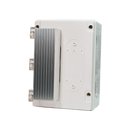 Bromic Affinity Smart-Heat Dimmer Controllers BH3130061