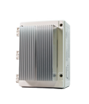 Bromic Affinity Smart-Heat™ Dimmer Controllers BH3130062 - Outdoor Patio Heating Control