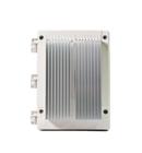 Bromic Affinity Smart-Heat™ Dimmer Controllers BH3130062 - Outdoor Patio Heating Control