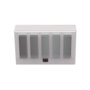 Bromic Affinity Smart-Heat™ Dimmer Controllers BH3130063