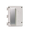 Bromic Affinity Smart-Heat Dimmer Controllers BH3130061