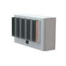 Bromic Affinity Smart-Heat™ Dimmer Controllers BH3130063