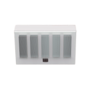 Bromic Affinity Smart-Heat Eclipse Controllers BH8380055