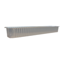 Le Griddle Aluminum Grease Tray Liners - Set of 20 Disposable Liners for OML Series Griddles | LGTRAY20