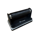 Le Griddle Cleaning Kit - Plastic Cleaning Handle with 3 Scour Pads, Griddle Surface Cleaner | LGCLEAN