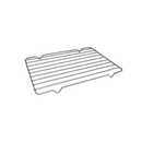 Le Griddle Cooking Dome XL with Stainless Steel Rack and Analog Thermometer - Heat-Resistant Handle, Fits Le Griddle Models | LGCDXL