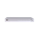 Le Griddle Stainless Steel Lid for 75 Series Griddles - Rigidity Reinforcement, 304 Stainless Steel, Fits GEE75/GFE75/OML75, Made in USA | OMLLID75