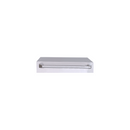 Le Griddle Stainless Steel Lid for 40 Series Griddles - 304 Stainless Steel, Fits GEE40/GFE40/OML40, Made in USA | OMLLID40