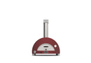 ALFA Moderno ONE Nano Gas Fired Pizza Oven (SKU: FXONE-GRAM-U)