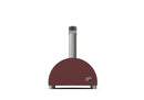 ALFA Moderno ONE Nano Gas Fired Pizza Oven (SKU: FXONE-GRAM-U)