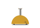 ALFA Alfa Moderno 2 Pizze Propane Pizza Oven W/ Natural Gas Conversion Kit