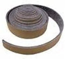Primo - Small Gasket Replacement Kit for JR, Round & G420 - PG0177418