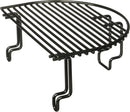 Primo - Extension Rack for JR (1 pc) - PG00312